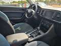 SEAT Ateca 1.5 EcoTSI S&S Style DSG Blanco - thumbnail 13
