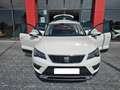 SEAT Ateca 1.5 EcoTSI S&S Style DSG Blanco - thumbnail 29