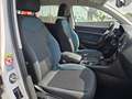 SEAT Ateca 1.5 EcoTSI S&S Style DSG Blanco - thumbnail 12