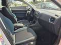 SEAT Ateca 1.5 EcoTSI S&S Style DSG Blanco - thumbnail 11