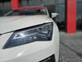 SEAT Ateca 1.5 EcoTSI S&S Style DSG Blanco - thumbnail 4