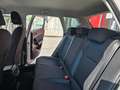 SEAT Ateca 1.5 EcoTSI S&S Style DSG Blanco - thumbnail 22