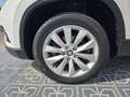SEAT Ateca 1.5 EcoTSI S&S Style DSG Blanco - thumbnail 5