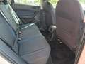 SEAT Ateca 1.5 EcoTSI S&S Style DSG Blanco - thumbnail 16