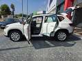 SEAT Ateca 1.5 EcoTSI S&S Style DSG Blanco - thumbnail 31