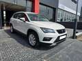 SEAT Ateca 1.5 EcoTSI S&S Style DSG Blanco - thumbnail 10