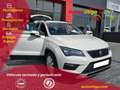 SEAT Ateca 1.5 EcoTSI S&S Style DSG Blanco - thumbnail 33