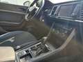 SEAT Ateca 1.5 EcoTSI S&S Style DSG Blanco - thumbnail 15