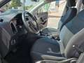 SEAT Ateca 1.5 EcoTSI S&S Style DSG Blanco - thumbnail 24