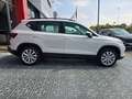 SEAT Ateca 1.5 EcoTSI S&S Style DSG Blanco - thumbnail 9