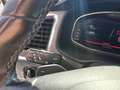 SEAT Ateca 1.5 EcoTSI S&S Style DSG Blanco - thumbnail 27