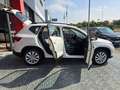 SEAT Ateca 1.5 EcoTSI S&S Style DSG Blanco - thumbnail 32
