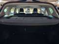 SEAT Ateca 1.5 EcoTSI S&S Style DSG Blanco - thumbnail 18
