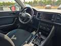 SEAT Ateca 1.5 EcoTSI S&S Style DSG Blanco - thumbnail 14