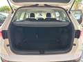SEAT Ateca 1.5 EcoTSI S&S Style DSG Blanco - thumbnail 19