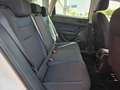 SEAT Ateca 1.5 EcoTSI S&S Style DSG Blanco - thumbnail 17
