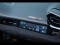 Ferrari 296 - V6 bi-turbo - 830ch - INTERIEUR %2B EXTERIEUR FULL CARBONE ! Or - thumbnail 21