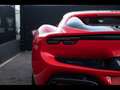 Ferrari 296 - V6 bi-turbo - 830ch - INTERIEUR %2B EXTERIEUR FULL CARBONE ! Gold - thumbnail 3
