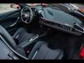 Ferrari 296 - V6 bi-turbo - 830ch - INTERIEUR %2B EXTERIEUR FULL CARBONE ! Gold - thumbnail 16