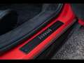 Ferrari 296 - V6 bi-turbo - 830ch - INTERIEUR %2B EXTERIEUR FULL CARBONE ! Gold - thumbnail 10