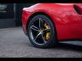 Ferrari 296 - V6 bi-turbo - 830ch - INTERIEUR %2B EXTERIEUR FULL CARBONE ! Gold - thumbnail 5