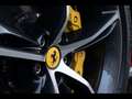 Ferrari 296 - V6 bi-turbo - 830ch - INTERIEUR %2B EXTERIEUR FULL CARBONE ! Gold - thumbnail 7