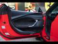 Ferrari 296 - V6 bi-turbo - 830ch - INTERIEUR %2B EXTERIEUR FULL CARBONE ! Gold - thumbnail 9