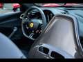 Ferrari 296 - V6 bi-turbo - 830ch - INTERIEUR %2B EXTERIEUR FULL CARBONE ! Gold - thumbnail 11