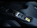 Ferrari 296 - V6 bi-turbo - 830ch - INTERIEUR %2B EXTERIEUR FULL CARBONE ! Gold - thumbnail 17