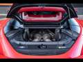 Ferrari 296 - V6 bi-turbo - 830ch - INTERIEUR %2B EXTERIEUR FULL CARBONE ! Gold - thumbnail 25