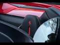 Ferrari 296 - V6 bi-turbo - 830ch - INTERIEUR %2B EXTERIEUR FULL CARBONE ! Gold - thumbnail 12