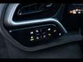 Ferrari 296 - V6 bi-turbo - 830ch - INTERIEUR %2B EXTERIEUR FULL CARBONE ! Gold - thumbnail 20