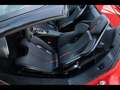 Ferrari 296 - V6 bi-turbo - 830ch - INTERIEUR %2B EXTERIEUR FULL CARBONE ! Gold - thumbnail 14