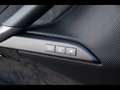 Ferrari 296 - V6 bi-turbo - 830ch - INTERIEUR %2B EXTERIEUR FULL CARBONE ! Gold - thumbnail 22