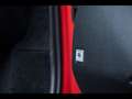 Ferrari 296 - V6 bi-turbo - 830ch - INTERIEUR %2B EXTERIEUR FULL CARBONE ! Or - thumbnail 23