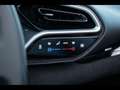 Ferrari 296 - V6 bi-turbo - 830ch - INTERIEUR %2B EXTERIEUR FULL CARBONE ! Gold - thumbnail 18