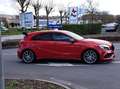 Mercedes-Benz A 45 AMG Rouge - thumbnail 3