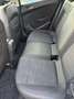 Opel Astra Energy Argent - thumbnail 9