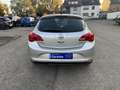 Opel Astra Energy Argent - thumbnail 6