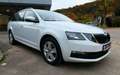 Skoda Octavia Combi Ambition 1,5 Mirror-Link/Navi/PDC Weiß - thumbnail 7