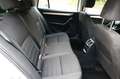 Skoda Octavia Combi Ambition 1,5 Mirror-Link/Navi/PDC Weiß - thumbnail 16