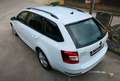 Skoda Octavia Combi Ambition 1,5 Mirror-Link/Navi/PDC Weiß - thumbnail 11