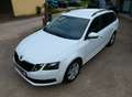 Skoda Octavia Combi Ambition 1,5 Mirror-Link/Navi/PDC Weiß - thumbnail 3