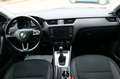 Skoda Octavia Combi Ambition 1,5 Mirror-Link/Navi/PDC Weiß - thumbnail 14