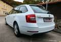 Skoda Octavia Combi Ambition 1,5 Mirror-Link/Navi/PDC Weiß - thumbnail 12