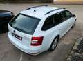 Skoda Octavia Combi Ambition 1,5 Mirror-Link/Navi/PDC Weiß - thumbnail 8
