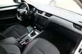 Skoda Octavia Combi Ambition 1,5 Mirror-Link/Navi/PDC Weiß - thumbnail 15