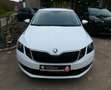 Skoda Octavia Combi Ambition 1,5 Mirror-Link/Navi/PDC Weiß - thumbnail 5