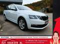 Skoda Octavia Combi Ambition 1,5 Mirror-Link/Navi/PDC Weiß - thumbnail 1
