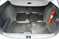 Skoda Octavia Combi Ambition 1,5 Mirror-Link/Navi/PDC Weiß - thumbnail 17